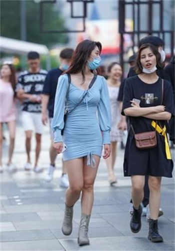分手时要了她十二次
