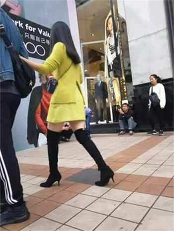 男主霍凌沉女主年雅璇