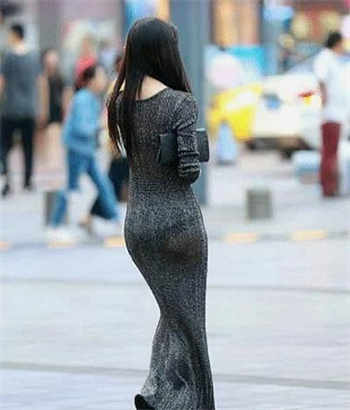 女友小萱修改19