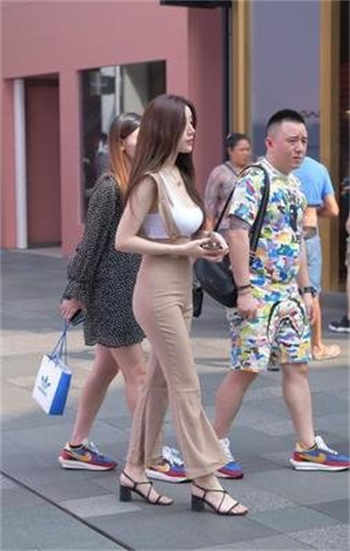 506宿舍阅读全文