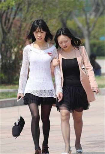 果冻传媒真实拍摄计划1