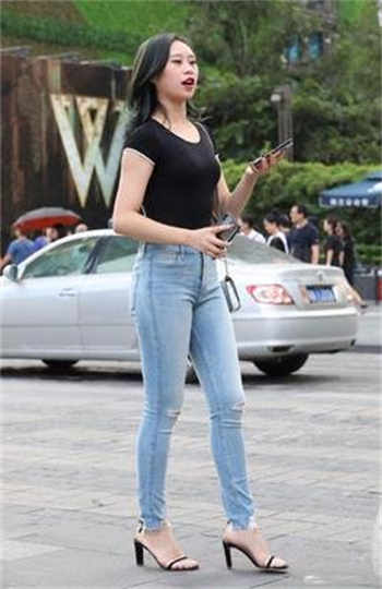 小鹿酱全集13部