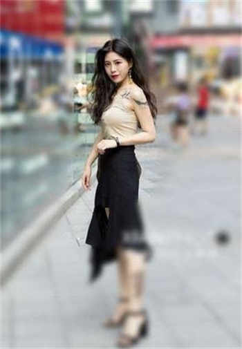 木下凛凛子替夫还债