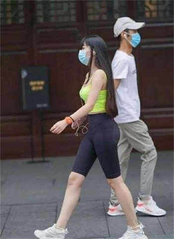 律师的后花园
