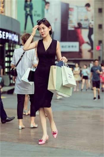 新婚与卖菜老板全文阅读