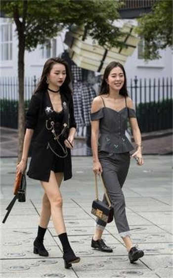 名门第一闪婚免费阅读