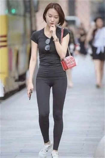 公务员妈妈全集txt下载