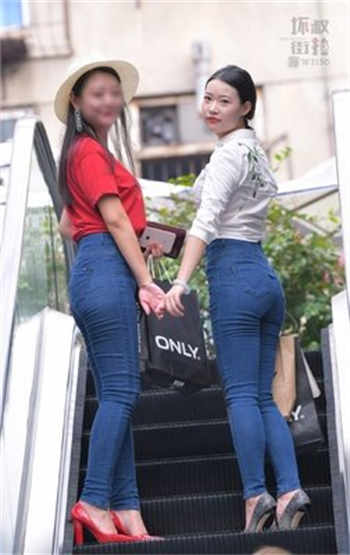 刺激直播平台哪个好无毒的