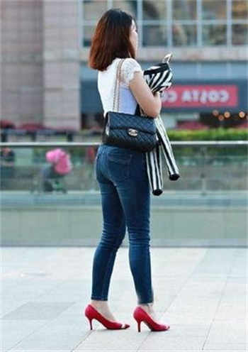 自行车故事邪恶全图