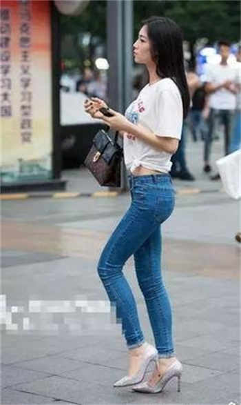 中考励志句子唯美简短