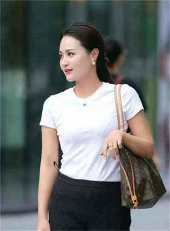 女性十大玉器名称带图