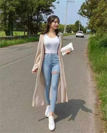 ut女神aicee紫薇大秀