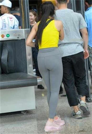 越南姑娘本人联系方式