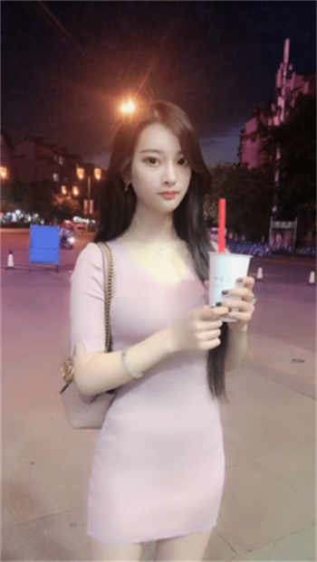 钰慧同人志驾训班
