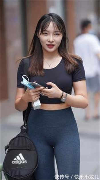在线免费网址不收费不登录