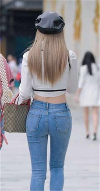 妻子的谎言苏婉