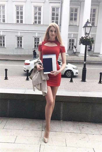 穿成首辅小妾景皓