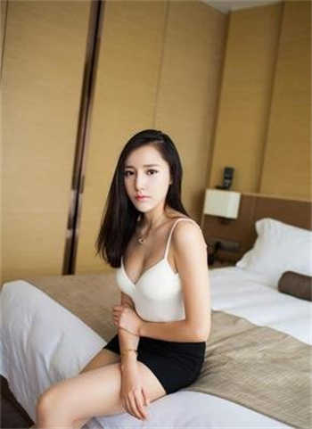婚变妻子的秘密