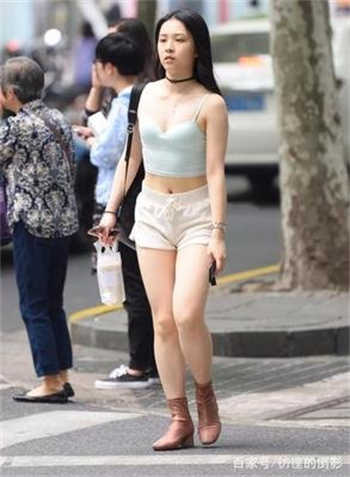 快手温柔苗私人视频