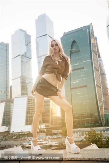 探花系列都是怎么找的