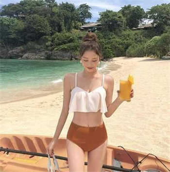 100种视频软件禁止