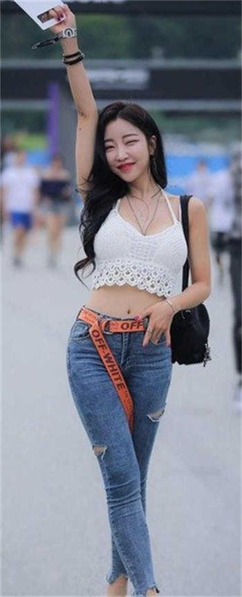 逃婚王妃天界公主下凡
