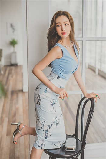 婚宠鲜妻夜少掌心娇