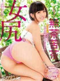 av青青草免费视频在线