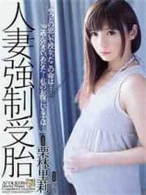 ts视频合并app手机版