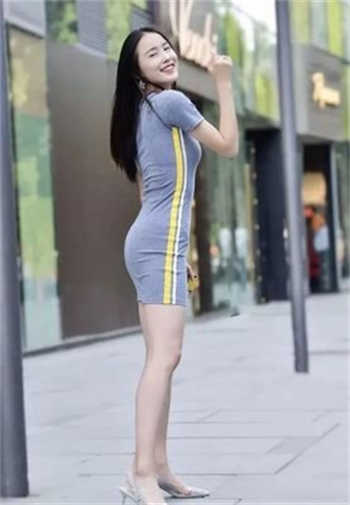 adc新网站大象