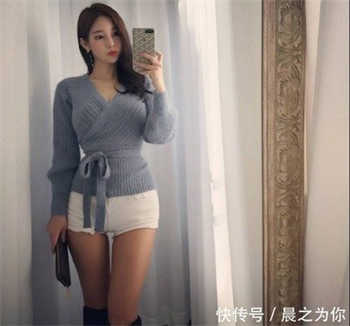 爱情公寓之鬼神系统