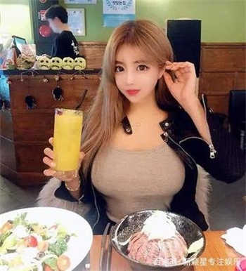 光棍影院yy111111www