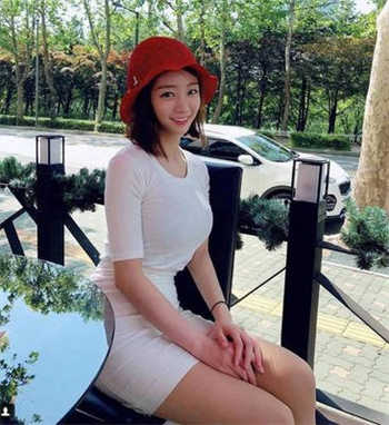香港管家婆图库彩图