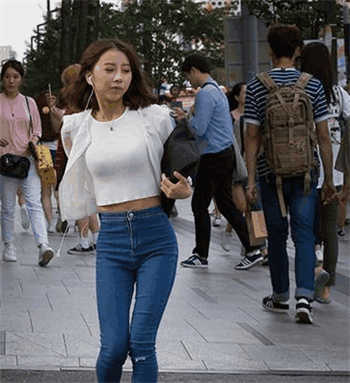 怀念小时候的经典说说