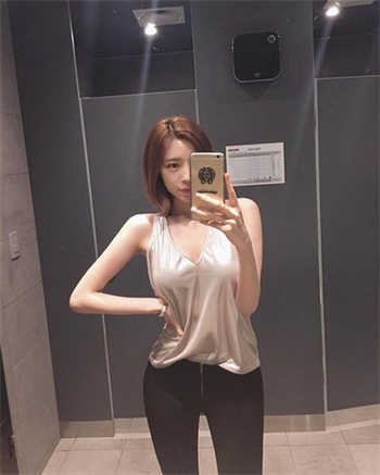 婕哥2020年5月最新资源