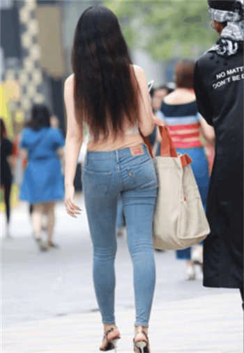 律政俏佳人2观后感励志