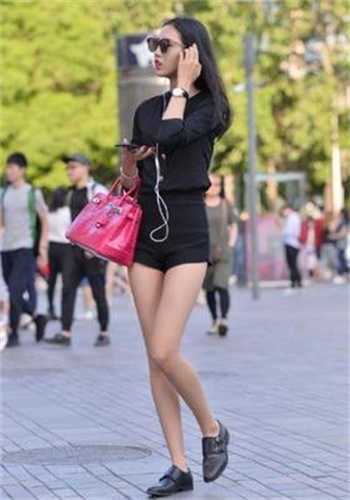 上海医疗女主s