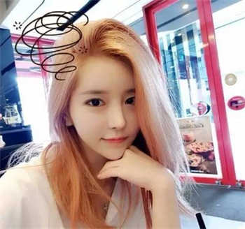 父与女之意乱情迷小说