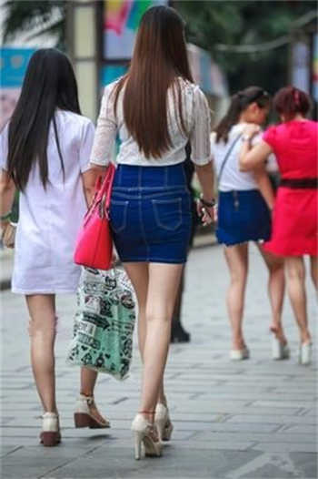 《幸福外卖员》无删减