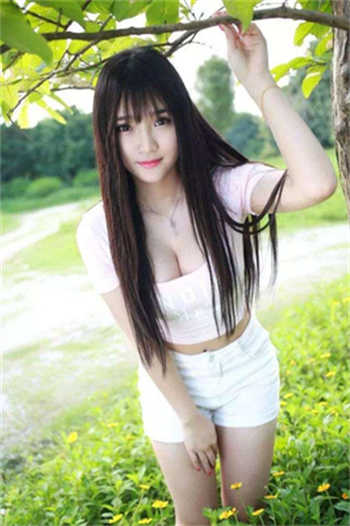 stars 248链接