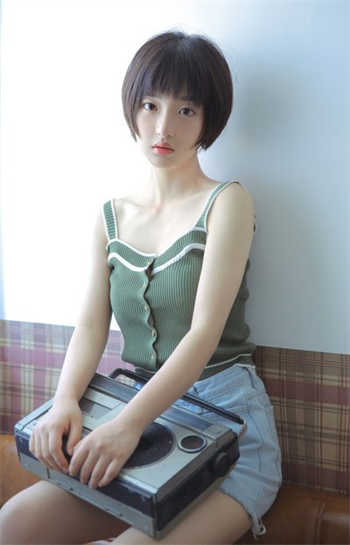 天美tv安卓