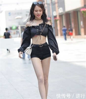 我的美母校教师柳若梦