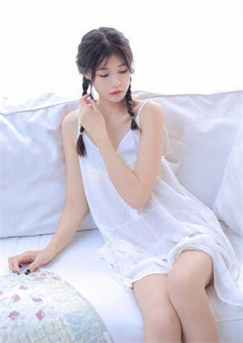 沈娜娜催债