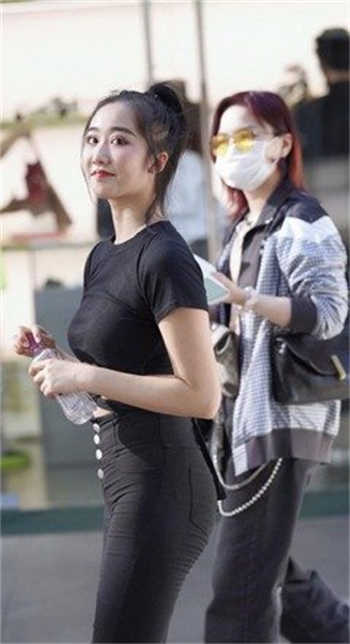 伊缅甸免费入口