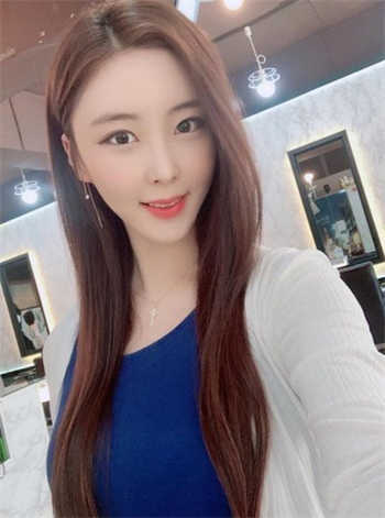 超级农村轮乱家庭txt