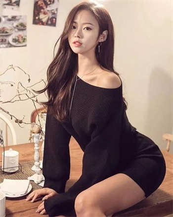 玩偶姐姐yyds什么意思