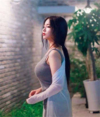 男生生日祝福语