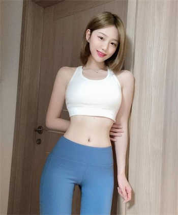 不道德婚外情by晴挽
