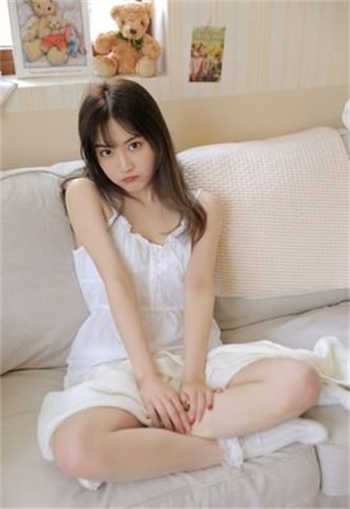 18款禁用软件黄app免费91